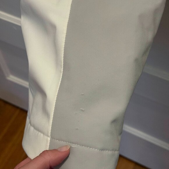 Alphelia 2.0 Insulated Ski Pants - Picture 8 of 11